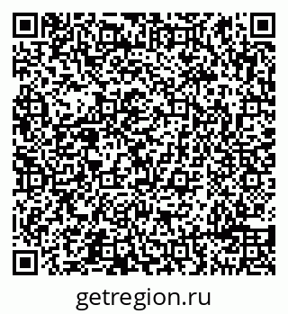 79290998743