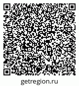 79290998745