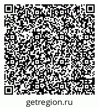 79290998749