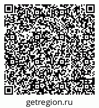 79290998752