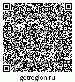 79290998759