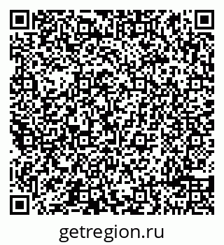 79290998765