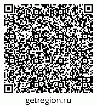 79290998766