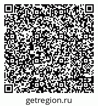 79290998768