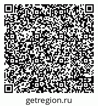 79290998780