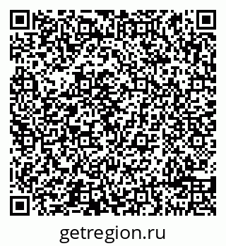 79290998785