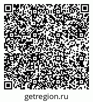 79290998788