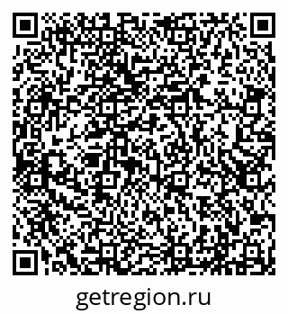 79290998791