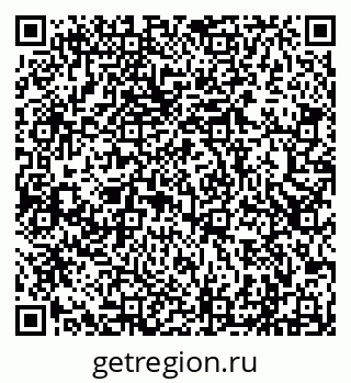 79290998797