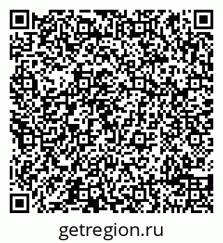 79290998799