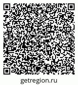 79290998801