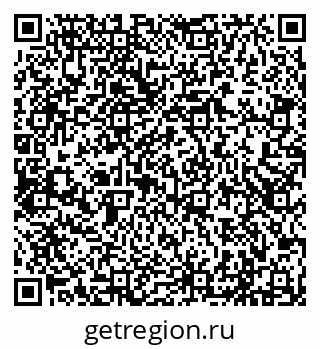 79290998810