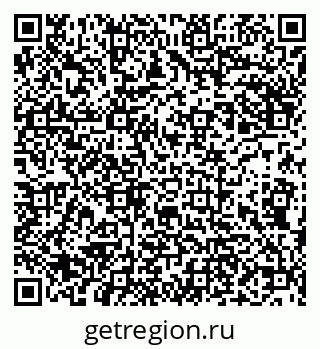 79290998816