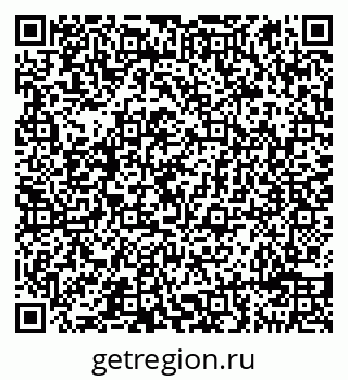 79290998821