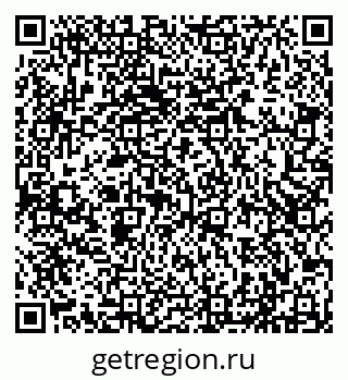 79290998823