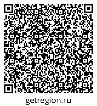 79290998825