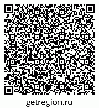79290998828