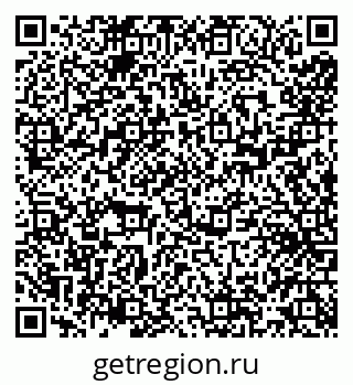 79290998832