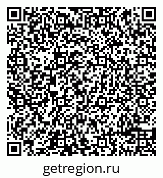 79290998834