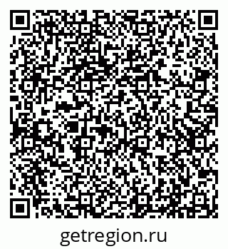79290998836