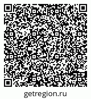 79290998837