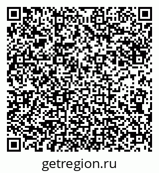 79290998838