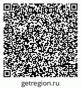 79290998840