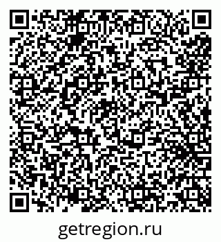79290998844