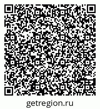 79290998848