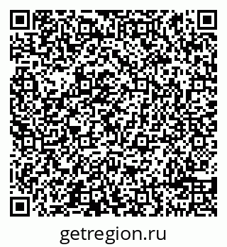 79290998853