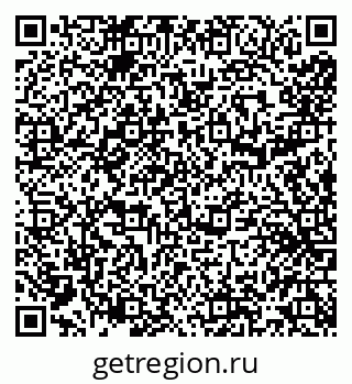 79290998859