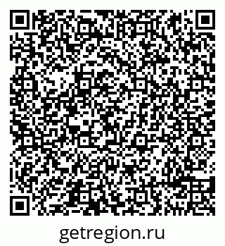 79290998861