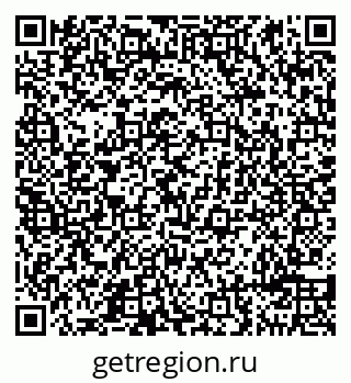 79290998862
