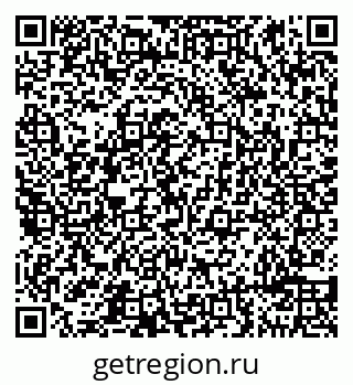 79290998863