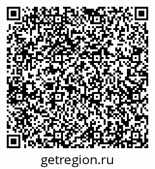 79290998864