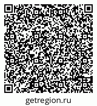 79290998865