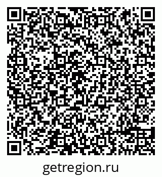 79290998866