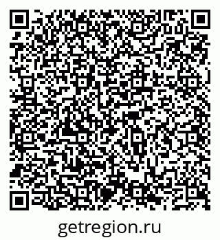 79290998870