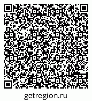 79290998872