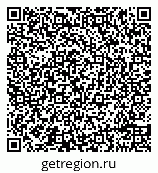79290998873