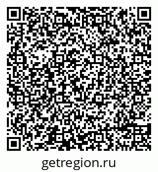 79290998874