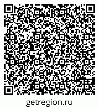 79290998876