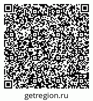 79290998877