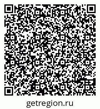 79290998882