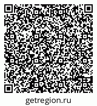 79290998883