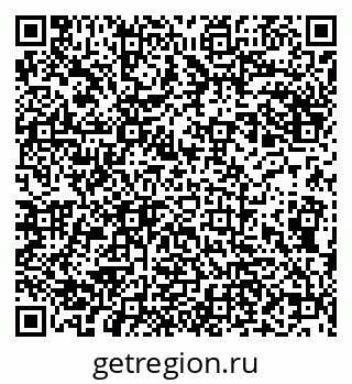 79290998884