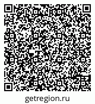 79290998886