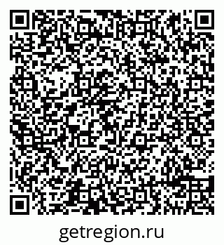 79290998887