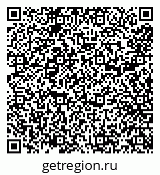79290998888