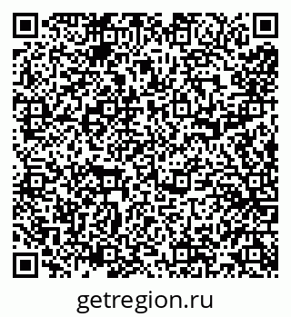 79290998891